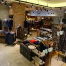 월드필리 이미지