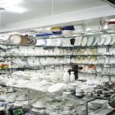 서광상사 이미지