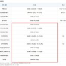 인성인쇄 - 전주시 덕진구 | [한국동서발전 면접] 동서발전 PT, 토론, 인성 대비 방법 및 후기(Ft. 기출질문과 진행 방식)