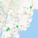 망미1-208 이미지