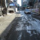 전곡읍-5 이미지