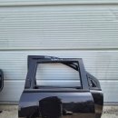 오토랜드 자동차공업사 이미지