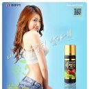 사진나라군산점 네이버블로그