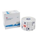 대명소프트 이미지