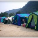 주천삼거리주유소 이미지