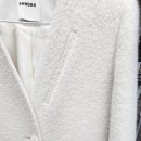 양지세탁 얼룩빼기 이미지