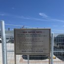 청호 | 속초 청호해수욕장 후기 | 주차장 넓고 사람 적은 해수욕장 추천