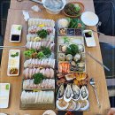 대성수산 이미지