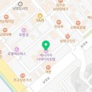 베니키아 더 에이치 호텔(BENIKEA THE H HOTEL) 네이버블로그