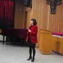 성모병원CS특강(의정부) 이미지