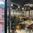 2080양꼬치 이미지