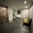 호텔 라벤더 제주 이미지