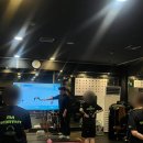 (주)더재미 | [성복동 헬스장] 꾸준하고 재미있게 다이어트하려면? | MVM 휘트니스 iPT 7주차 후기 (내돈내산)