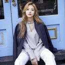 털털하다 이미지