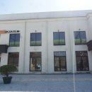 팔레드차밍리조트 | 강아지 회원권 리조트 알아보고 결제한 후기 팔레드차밍