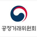 에스엠매쓰