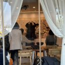 목향별관 이미지