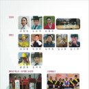가락기획 이미지
