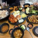 원할머니 보쌈 족발(대부도점) 이미지