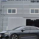 비알오토솔루션 이미지