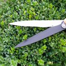 조경기능사 자격과정(이론) 이미지