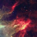 원 골프 아카데미 이미지