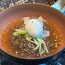 하누래(청주점) 이미지