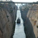 빈 팩토리 이미지