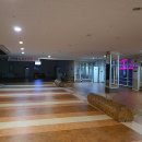 속초갯배오션스파 이미지