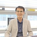 (주)씨투 이미지