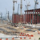 평택-평택-5 이미지