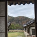 농암시장 이미지