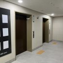 (주)백일 이미지