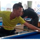 대천당구장 이미지