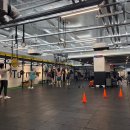 크로스핏 판교 아브뉴 | [성남/판교] 스타디온 크로스핏 2년차 후기｜입문자부터 상급자까지 만족한 이유