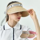 페르시안 캣 이미지