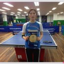 345탁구클럽 이미지