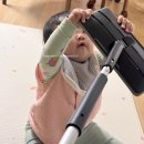 소유욕 | 소유욕을 유모차에 푸는 후기 [부가부 버터플라이2 휴대용 유모차]