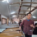 전주한지박물관 | 완주 한지 체험 후기｜삼례문화예술촌·전주한지박물관 탐방기