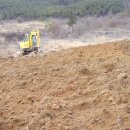 태광농장 이미지