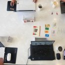 펠리스게임 이미지