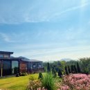 청풍호수펜션 이미지