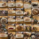 [상수] 이안정 디너 오마카세 내돈내산 후기♥️