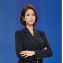 앵커 - 충주시 | 앵커