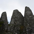 안성리-10 이미지