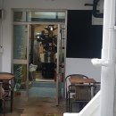 군산에어컨허브 네이버블로그