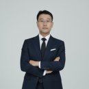 씨제이금속 | 양성식 특강 | “디지털 트렌드는 지식이 아니라 ‘결정 방식’이다” 영화금속 강연