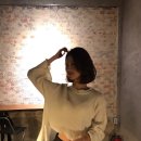 워니마켓 이미지