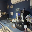 수팬션 | 양평 스파 팬션 겨울 용문산 겨울여행 팬션 &#39;노트북팬션&#39; Stay blue 룸 내돈내산 후기