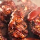 야들야들한보약족발 이미지